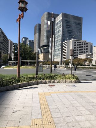 国際結婚