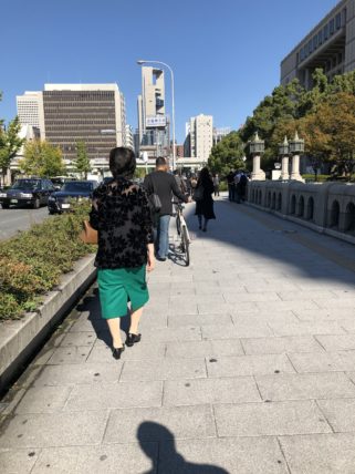 国際結婚