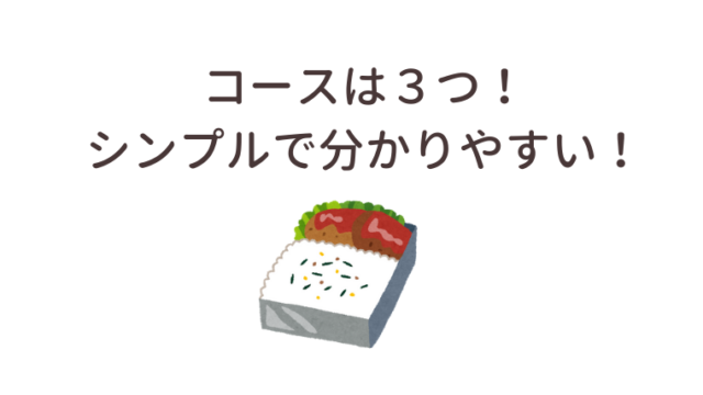 食のそよ風