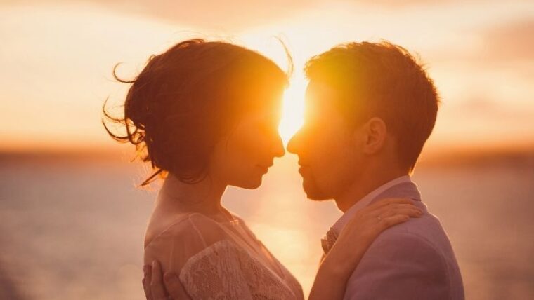 同窓会はチャンス 40代の同窓会で恋愛に発展させる3つの方法 アラフォー日和